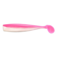 Силікон Lunker City Shaker 4.5" #147 Bubblegum Shad 