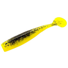 Силікон Lunker City Shaker 4.5" #151 