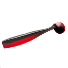 Силікон Lunker City Shaker 4.5" #20 