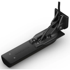 Трансдюсер Garmin GT56UHD-TM, 12pin