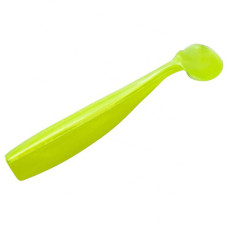 Силікон Lunker City Shaker 4.5" #27 