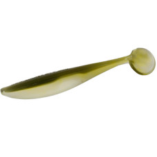 Силікон Lunker City Swimfish 2.75" #218