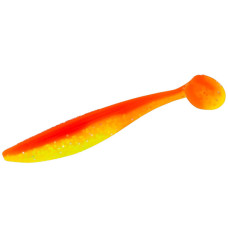 Силікон Lunker City Swimfish 5" #143