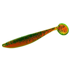 Силікон Lunker City Swimfish 5" #214