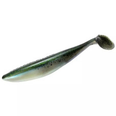 Силікон Lunker City Swimfish 3.75" #116