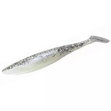 Силікон Lunker City Swimfish 3.75" #132 