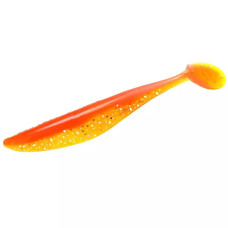 Силікон Lunker City Swimfish 3.75" #143