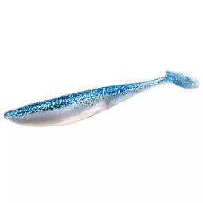 Силікон Lunker City Swimfish 3.75" #170 