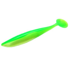 Силікон Lunker City Swimfish 3.75" #174 