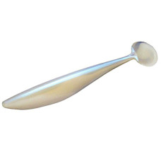 Силікон Lunker City Swimfish 3.75" #207 
