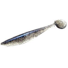 Силікон Lunker City Swimfish 3.75" #211 