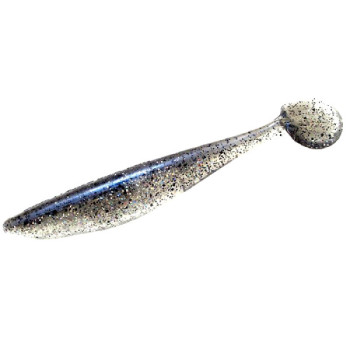Силикон Lunker City Swimfish 3.75" #211