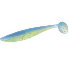 Силікон Lunker City Swimfish 3.75" #233 