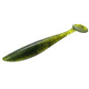 Силікон Lunker City Swimfish 3.75" #29 