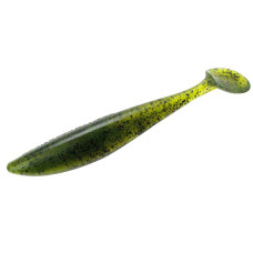 Силикон Lunker City Swimfish 3.75" #29
