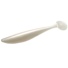 Силикон Lunker City Swimfish 3.75" #36 