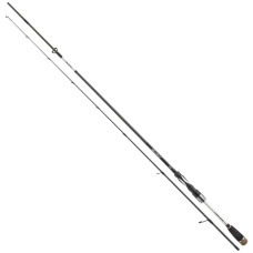Спінінг Daiwa 23 Silver Creek L Spin 2.20m 5-21g