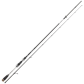 Спиннинг Daiwa 23 Silver Creek L Spin 2.35m 5-21g