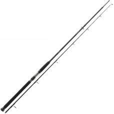Спиннинг Daiwa Exceler Catfish 2.4м 185gr 