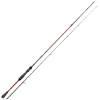 Спінінг Daiwa Fuego 802MFS 2.40m 10-30gr