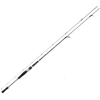 Спиннинг Daiwa HEARTLAND AGS 22 852ML+FS-SV 2.5m 2.7-10g 