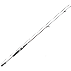 Спиннинг Daiwa HEARTLAND AGS 22 852ML+FS-SV 2.5m 2.7-10g 