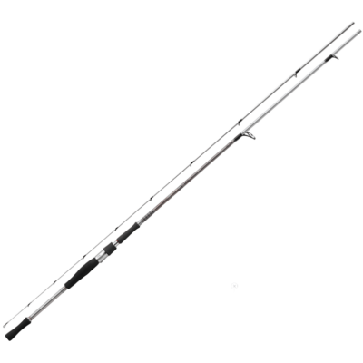 Спінінг Daiwa HEARTLAND AGS 22 852ML+FS-SV 2.5m 2.7-10g 
