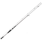 Спінінг Daiwa HEARTLAND AGS 22 852ML+FS-SV 2.5m 2.7-10g 