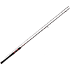 Спиннинг Daiwa Heartland AGS 18 7102L+FS-SV 2.38m 0.87-5.25g 