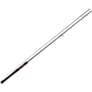 Спінінг Daiwa Heartland AGS 18 7102L+FS-SV 2.38m 0.87-5.25g 