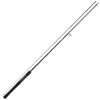 Спиннинг Daiwa Heartland HL 14 702MLRS 2.13m 1.75-7gr