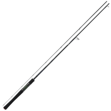 Спиннинг Daiwa Heartland HL 14 702MLRS 2.13m 1.75-7gr