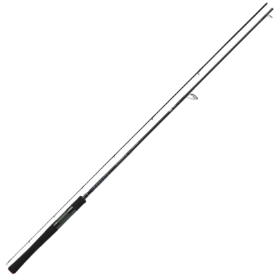 Спінінг Daiwa Heartland HL 14 702MLRS 2.13m 1.75-7gr