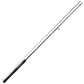 Спінінг Daiwa Heartland HL 14 702MLRS 2.13m 1.75-7gr