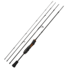 Спиннинг Daiwa Iprimi 60XUL-4 1.83m 0.6-3g