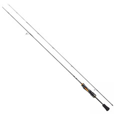 Спінінг Daiwa Iprimi 65L-S 1.96m 0.8-5g 