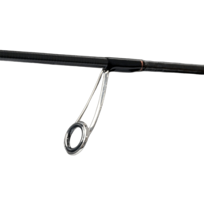 Спиннинг Daiwa Iprimi 66UL 1.99m 0.6-3g 