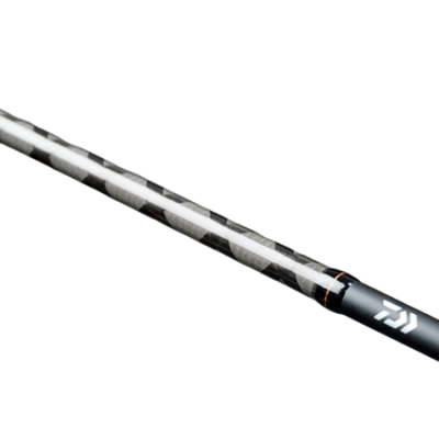 Спиннинг Daiwa Iprimi 66UL 1.99m 0.6-3g 