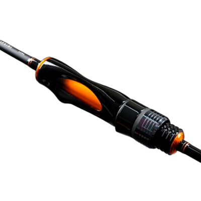 Спиннинг Daiwa Iprimi 66UL 1.99m 0.6-3g 