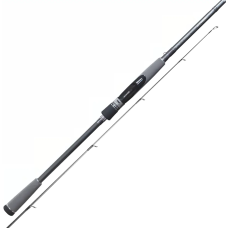 Спиннинг Daiwa Lexa Jig 802HFS 2.44m 20-70g
