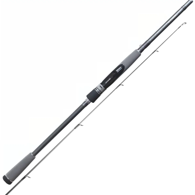 Спиннинг Daiwa Lexa Jig 802HFS 2.44m 20-70g 