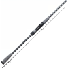 Спиннинг Daiwa Lexa Jig 802MLFS 2.44m 5-25g 