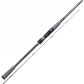 Спиннинг Daiwa Lexa Jig 802MLFS 2.44m 5-25g 