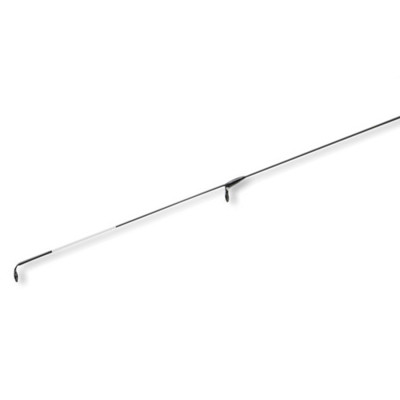 Спиннинг Daiwa Megaforce Jigger 2.20m 1-9g 