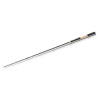 Спінінг Daiwa Megaforce Jigger 2.20m 1-9g 