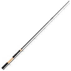 Спиннинг Daiwa Megaforce Jigger 2.20m 1-9g