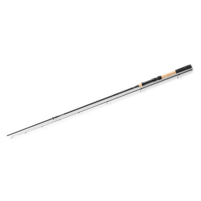 Спінінг Daiwa Megaforce Jigger 2.80m 4-20g 