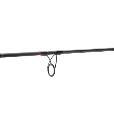 Спиннинг Daiwa Megaforce Travel Spin 2.25m 7-25g 