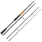 Спиннинг Daiwa Megaforce Travel Spin 2.70m 15-50gr 