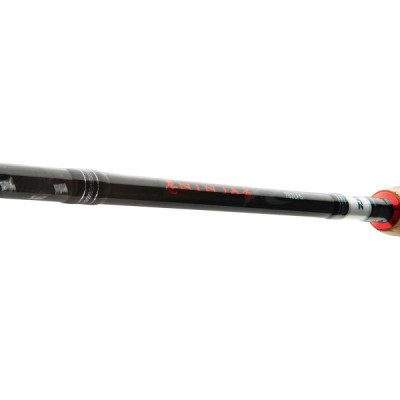 Спиннинг Daiwa Ninja X Jigger 2.40m 8-35g 